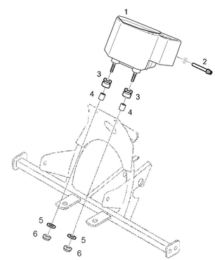 Tacho Baghira