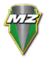 MZ