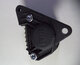 Bremszangen Brembo für ETZ & Rotax