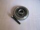 Freilauftrommel mit Freilauf Senkschraube und Nadellager
