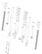 Dichtring (Simmerring ) SM/SX 52,2