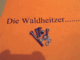 Edelstahlschraubensatz Hauptbremszylinder hinten