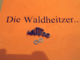 Edelstahlschraubensatz Kettenschutz & Ritzelabdeckung