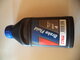 Bremsflüssigkeit TRW DOT4 0,5l