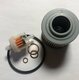 Service Set MZ 125 SM SX RT MuZ Ölfilter Benzinfilter