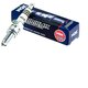 Zündkerze Iridium ix 125 Kontaktkappe geschraubt