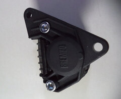 Bremszangen Brembo für ETZ & Rotax