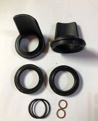 Dichtsatz Telegabel mit Spoiler MZ SM SX 125