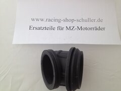 Ansaugkrümmer Rotax